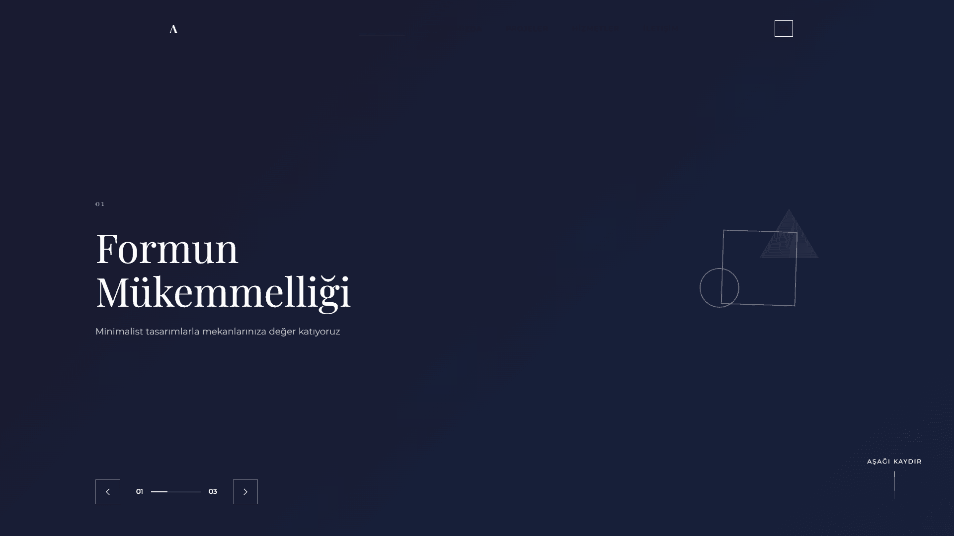 ArcStudio