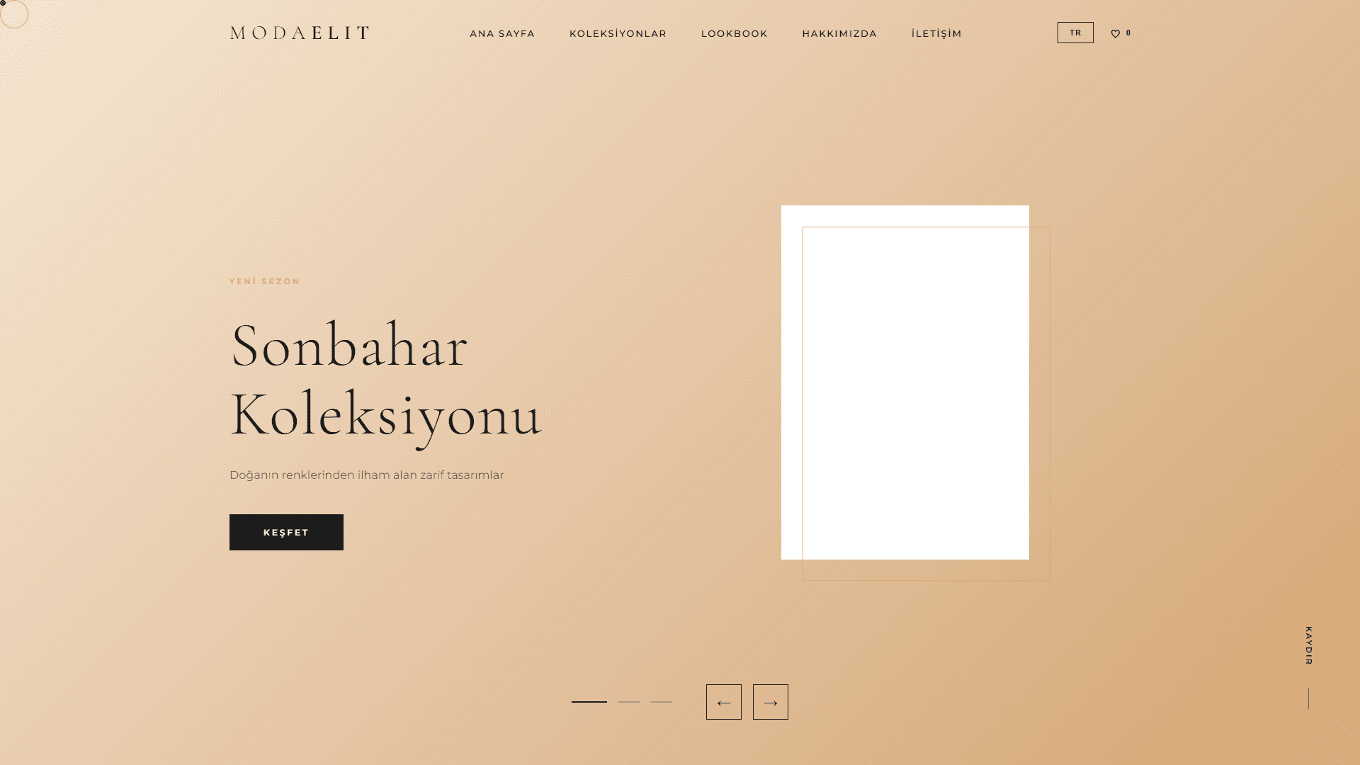 ModaElit